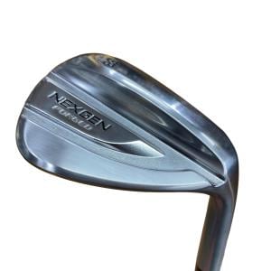 �m�d�w�f�d�m�@�e�n�q�f�d�c�@�v�d�c�f�d�i�Q�O�Q�T�j�@�T�W°�^�P�Q°�s