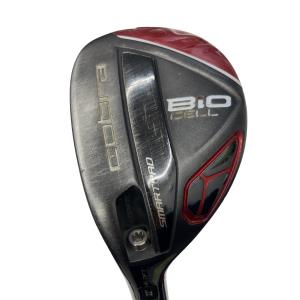 �����������@�a���n�@�b�d�k�k�@�t�R�|�S�i���b�h�j�@���t�e�B�@�t�r�`