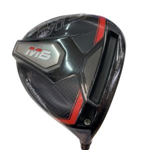 �l�U�@�@�X°