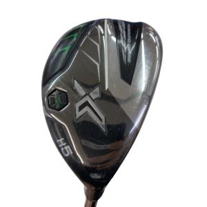 �w�w�h�n�i�Q�O�Q�Q�j�@�������@�g�T