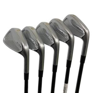 �s�����������@�l�������@�o�E�V�l�b�i�Q�O�Q�R�j�@�U�r