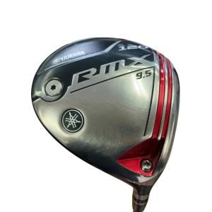 �q�l�w�@�P�Q�O�@�@�X�D�T°