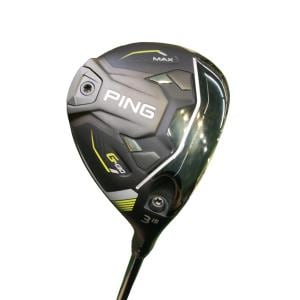 �f�S�R�O�@�l�`�w�@�R�v