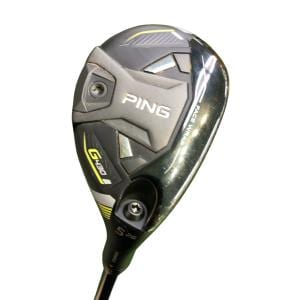 �f�S�R�O�@�t�T