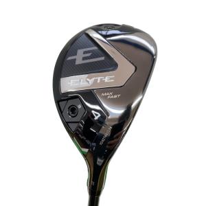 �d�k�x�s�d�@�l�`�w�@�e�`�r�s�@�t�S