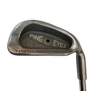 �d�x�d�@�Q�{�@�X�e�����X�@�X�r