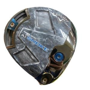 �o�`�q�`�c�x�l�@�`���@�r�l�n�j�d�@�l�`�w�@�@�X°