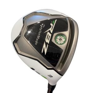 �q�a�y�@�R�v