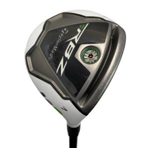 �q�a�y�@�V�v