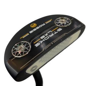 �r�s�q�n�j�d�@�k�`�a�@�a�k�`�b�j�@�q�n�r�r�h�d�@�e�k�n�v�@�R�S�C���`