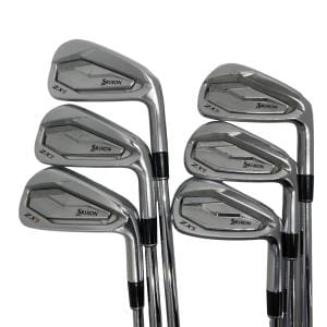 �r�q�h�w�n�m�@�y�w�T�@�U�r