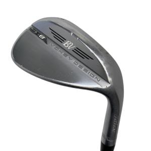 �u�n�j�d�x�@�r�o�h�m�@�l�h�k�k�d�c�@�r�l�W�@�c�A�[�N�����@�T�U°�^�P�O°�r