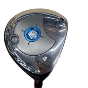 �s�n�t�q�r�s�`�f�d�@�u���p�i�Q�O�O�U�j�@�S�v