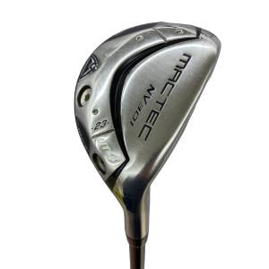 �l�`�b�s�d�b�@�m�u�R�O�P�@�t�S