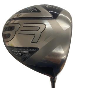 �a�q�|�w�@�P�O�D�T°