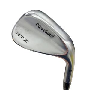 �b�����������������@�q�s�y�@�c�A�[�T�e���@�T�O°�^�P�O°�@�l�h�c