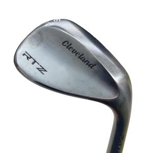 �b�����������������@�q�s�y�@�u���b�N�T�e���@�T�U°�^�P�O°�@�l�h�c