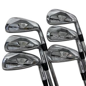 �s�n�t�q�@�a�@�i�f�q�@�g�e�Q�@�U�r