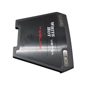 �v�g�h�s�d�@�g�n�s�@�u�d�q�r�`�@�s�v�d�k�u�d�@�R�R�C���`