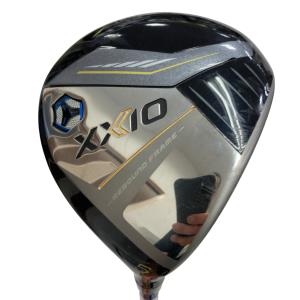 �w�w�h�n�i�Q�O�Q�S�j�@�T�v