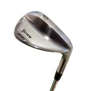 �r�q�h�w�n�m�@�y�w���V�@�`�v