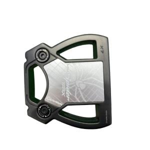 �r�����������@�s�n�t�q�@�w�@�w�V�@�R�S�C���`