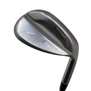 �l�s�|�Q�W�@�i�D�r�o�d�b�|�h�h�h�@�T�W°