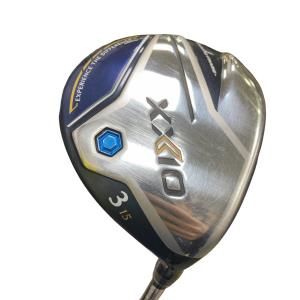 �w�w�h�n�i�Q�O�Q�Q�j�@�R�v