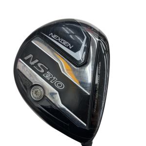 �m�d�w�f�d�m�@�m�r�Q�P�O�@�R�v