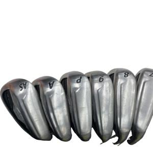 �`�w�d�k�@�`�S�O�@�W�r