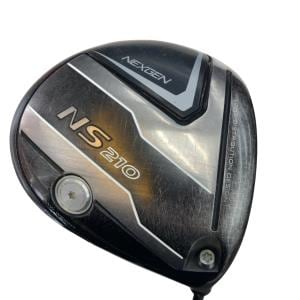 �m�d�w�f�d�m�@�m�r�Q�P�O�@�P�O�D�T°