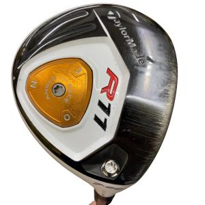 �q�P�P�@�V�v