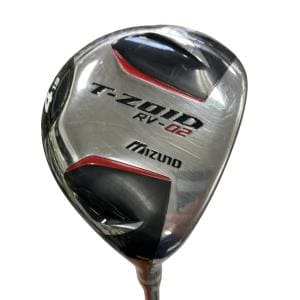 �s�|�y�n�h�c�@�q�u�|�O�Q�@�S�v