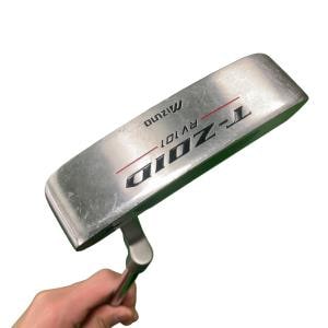 �s�|�y�n�h�c�@�q�u�P�O�P�@�R�S�C���`