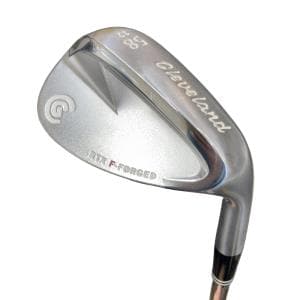 �b�����������������@�q�s�w�@�e�|�e�n�q�f�d�c�@�T�W°�^�P�Q°