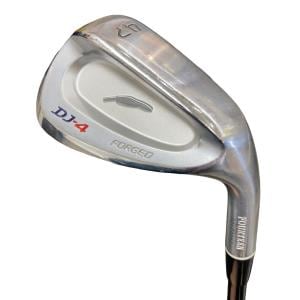 �c�i�|�S�@�S�V°