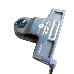 �`���|�n�m�d�@�s�q�h�|�a�d�`�l�@�Q�|�a�`�k�k�@�a�k�`�c�d�@�b�g�@�R�S�C���`