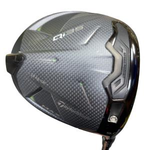 �p���R�T�@�l�`�w�@�@�X°