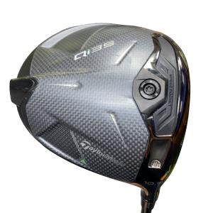 �p���R�T�@�P�O�D�T°