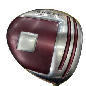 �n�m�n�e�e�i�Q�O�P�W�j�@�`�j�`�@�P�P°