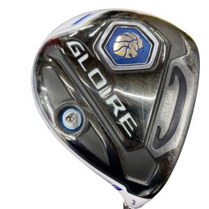 �f�k�n�h�q�d�@�e�@�R�v