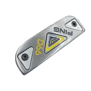 ���v���@�r�d�q�h�d�r�@�c�U�U�@�R�S�D�O�C���`