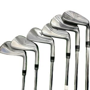 �l�����������@�o�����@�Q�S�T�@�U�r