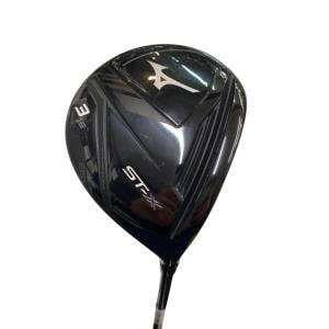 �l�����������@�r�s�|�w�@�Q�Q�O�@�R�v�i�s���j