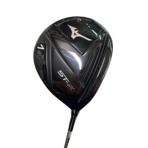 �l�����������@�r�s�|�w�@�Q�Q�O�@�V�v