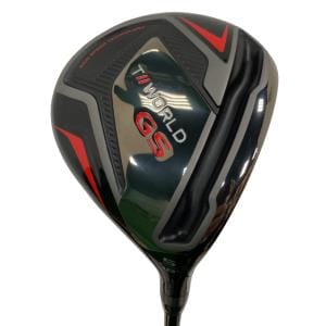 �s�n�t�q�@�v�n�q�k�c�@�f�r�@�T�v