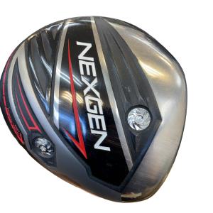 �m�d�w�f�d�m�i�Q�O�P�X�j�@�s�x�o�d�|�S�U�O�@�P�O�D�T°