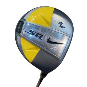 �r�����p�����������@�t�F�A�E�F�C�E�b�h�@�R�v