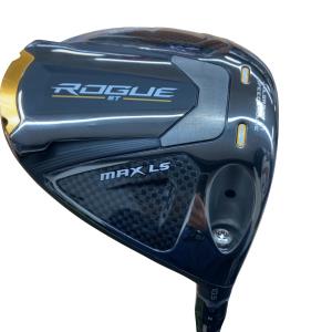 �q�n�f�t�d�@�r�s�@�l�`�w�@�k�r�@�P�O�D�T°