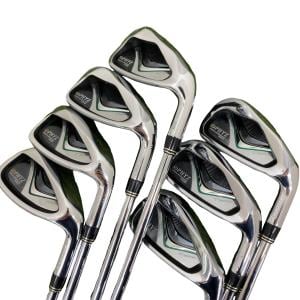 �s�n�t�q�r�s�`�f�d�@�o�g�x�y�@�W�r